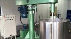 源头厂家·高性价比