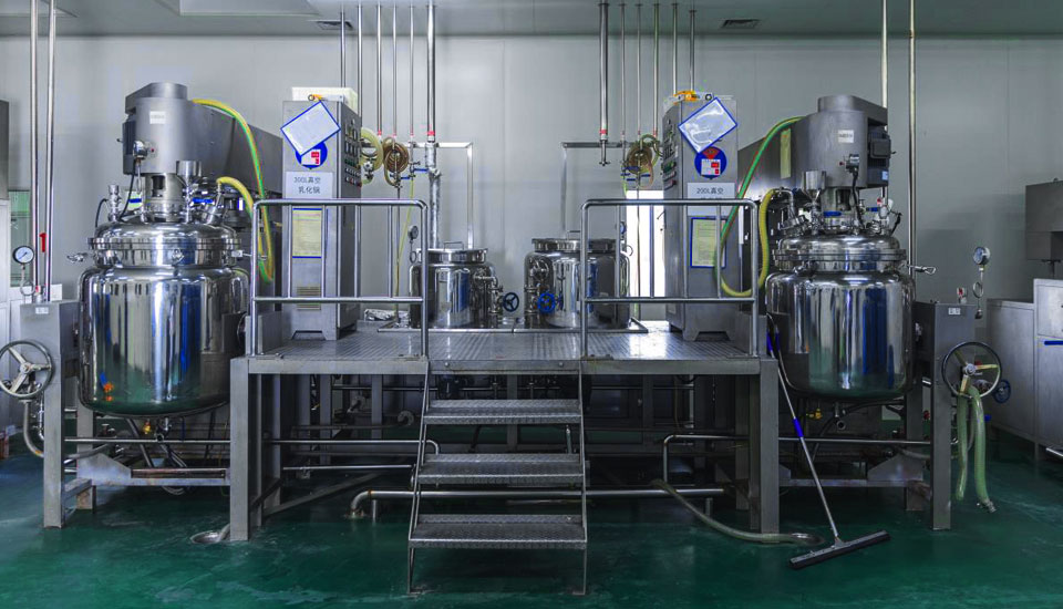 源头厂家·高性价比