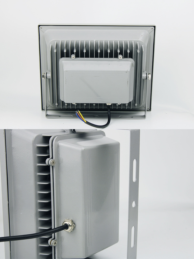 进口胶水 进口灯珠