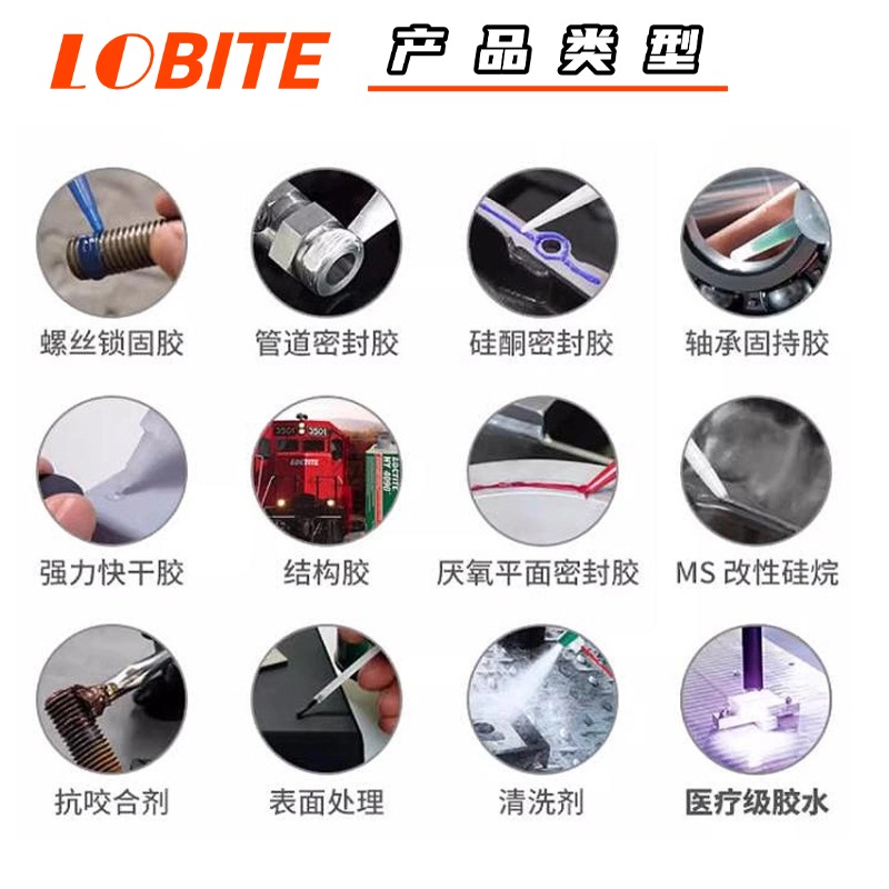 248厌氧胶棒268厌氧胶适合需定期维护的M6至M36螺纹.jpg