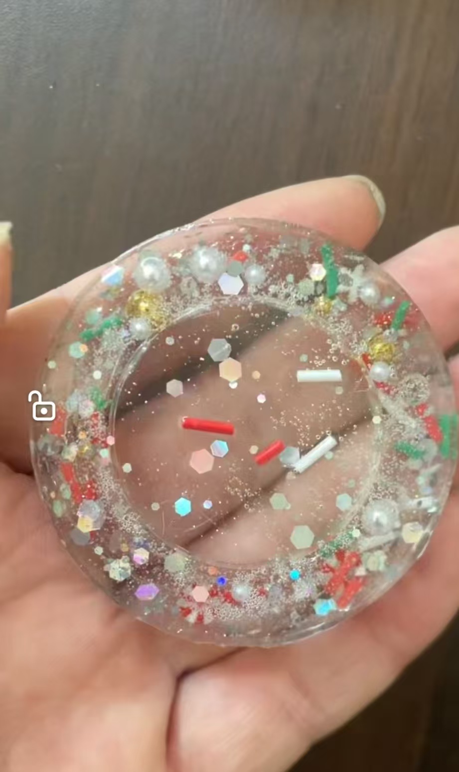 uv水晶滴胶气泡图.jpg