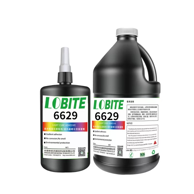 海姆立克急救仪器窒息急救援呼吸面罩选什么胶水粘接好？